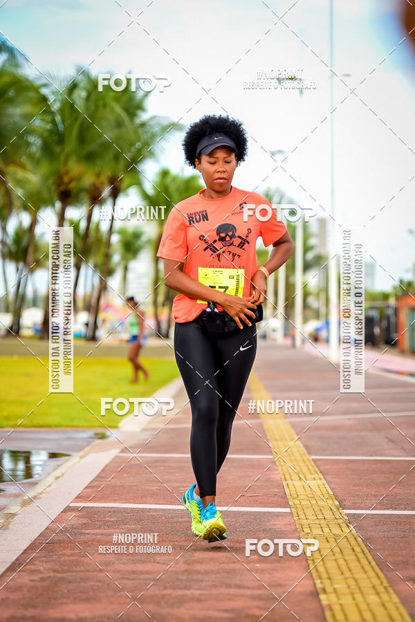 Buy your photos of the event6 DESAFIO 50KM on Fotop