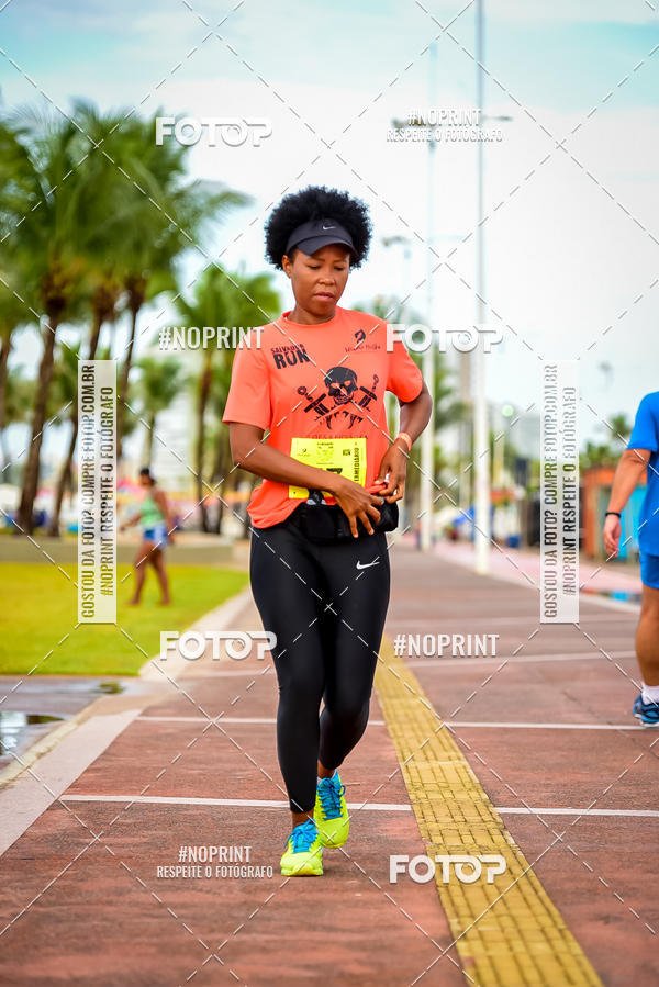 Buy your photos of the event6 DESAFIO 50KM on Fotop