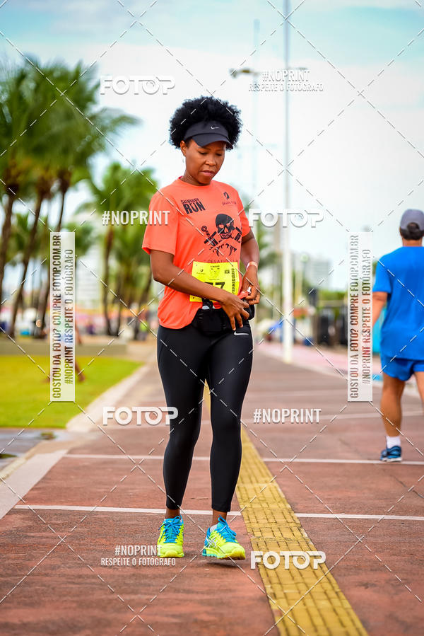 Buy your photos of the event6 DESAFIO 50KM on Fotop