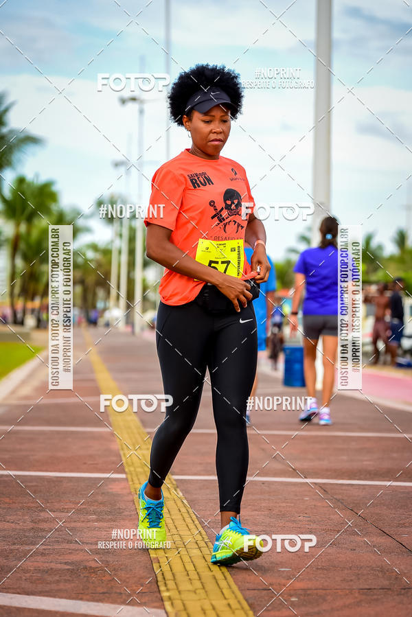 Buy your photos of the event6 DESAFIO 50KM on Fotop