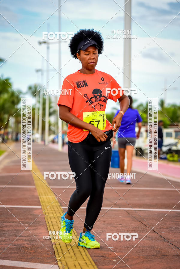 Buy your photos of the event6 DESAFIO 50KM on Fotop