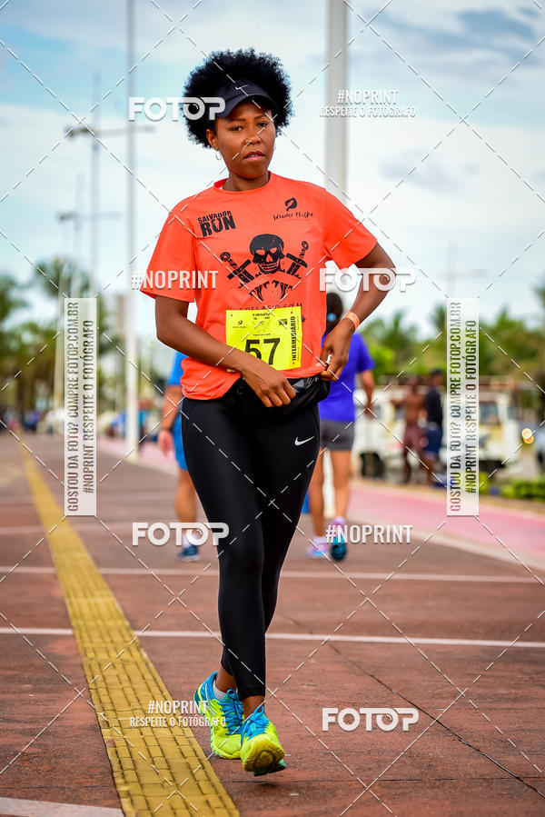 Buy your photos of the event6 DESAFIO 50KM on Fotop