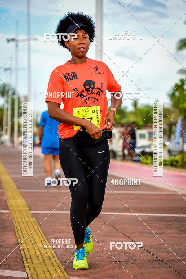 Buy your photos of the event6 DESAFIO 50KM on Fotop