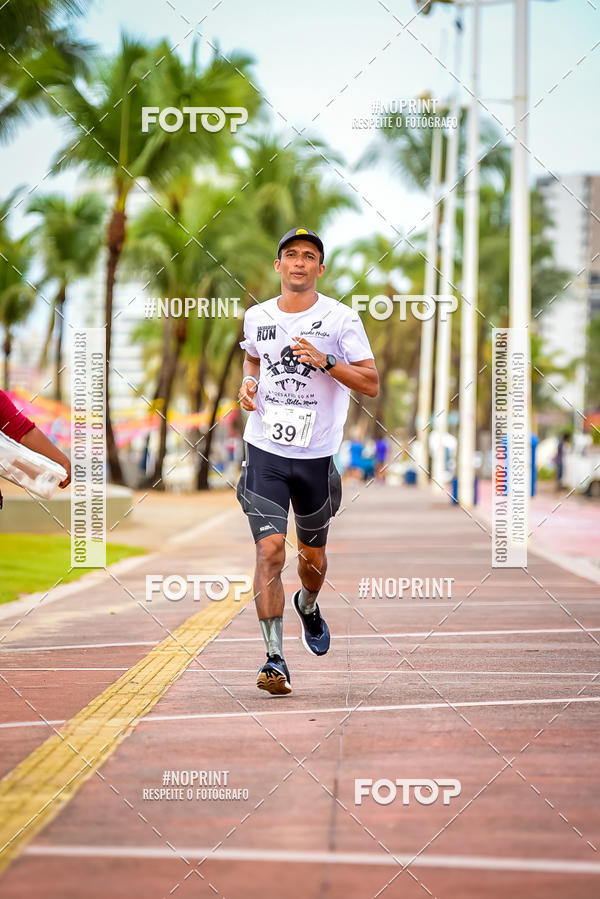 Buy your photos of the event6 DESAFIO 50KM on Fotop