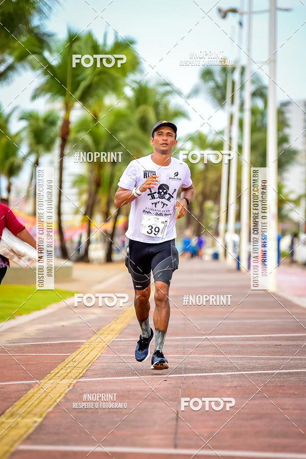 Buy your photos of the event6 DESAFIO 50KM on Fotop