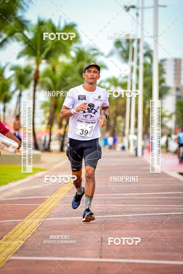 Buy your photos of the event6 DESAFIO 50KM on Fotop