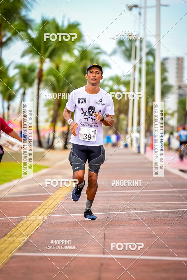 Buy your photos of the event6 DESAFIO 50KM on Fotop