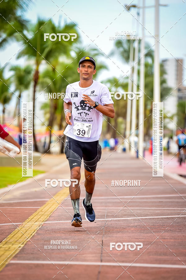 Buy your photos of the event6 DESAFIO 50KM on Fotop