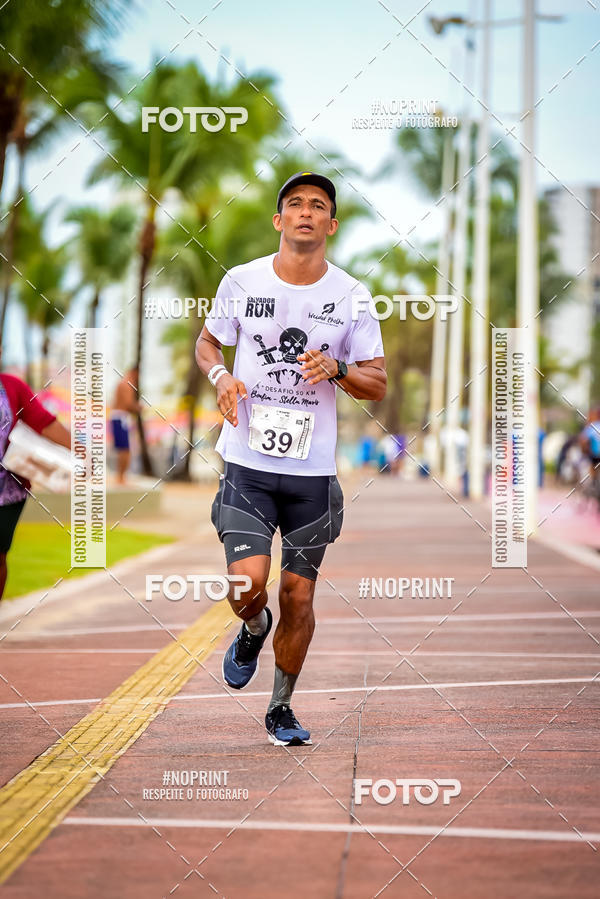 Buy your photos of the event6 DESAFIO 50KM on Fotop