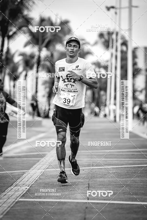 Buy your photos of the event6 DESAFIO 50KM on Fotop