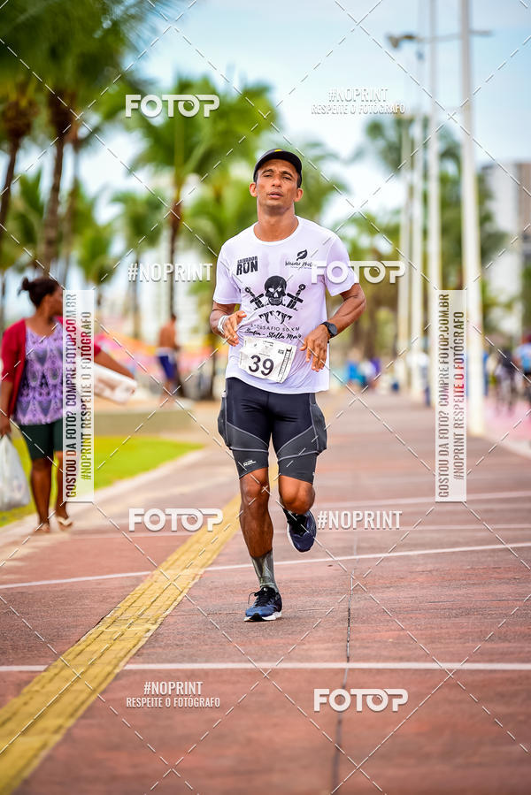 Buy your photos of the event6 DESAFIO 50KM on Fotop