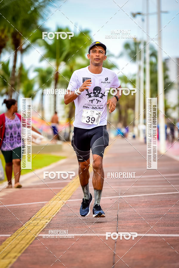 Buy your photos of the event6 DESAFIO 50KM on Fotop