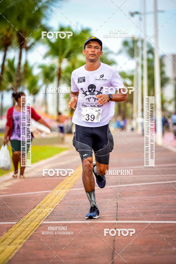 Buy your photos of the event6 DESAFIO 50KM on Fotop