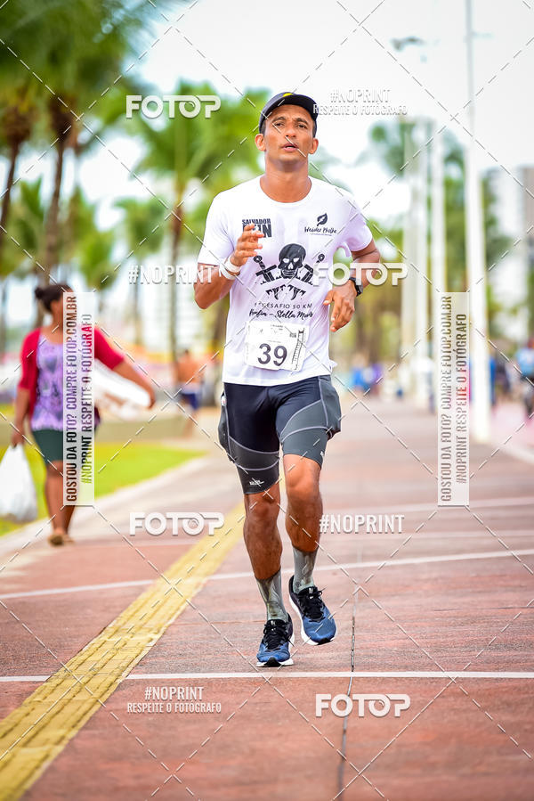 Buy your photos of the event6 DESAFIO 50KM on Fotop