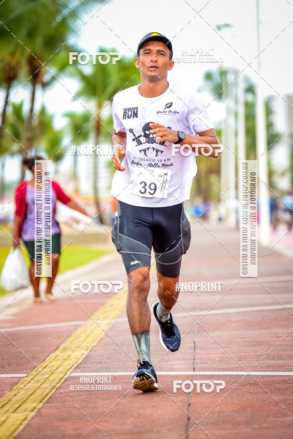 Buy your photos of the event6 DESAFIO 50KM on Fotop