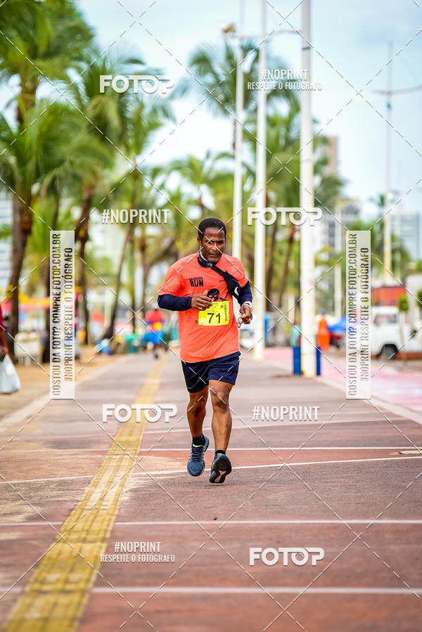 Buy your photos of the event6 DESAFIO 50KM on Fotop