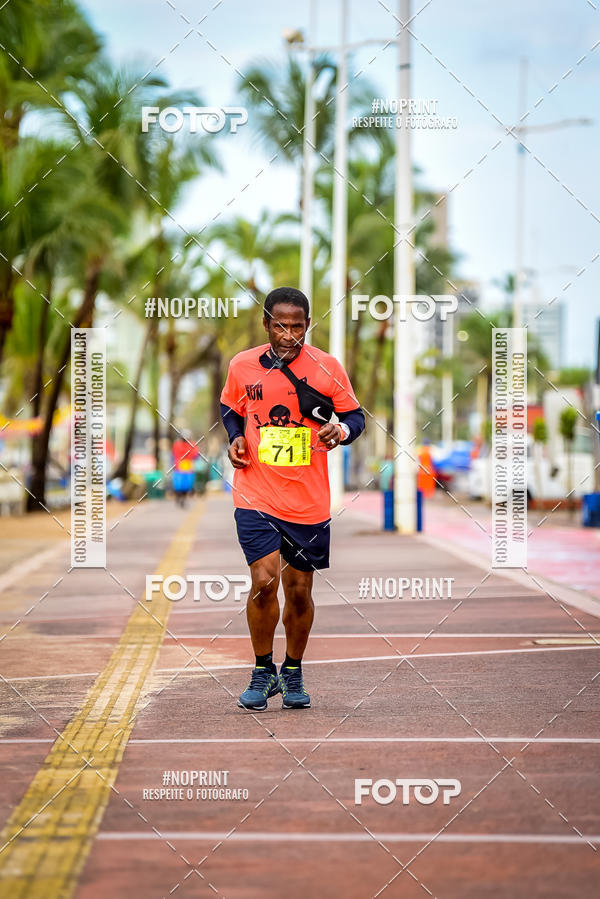 Buy your photos of the event6 DESAFIO 50KM on Fotop