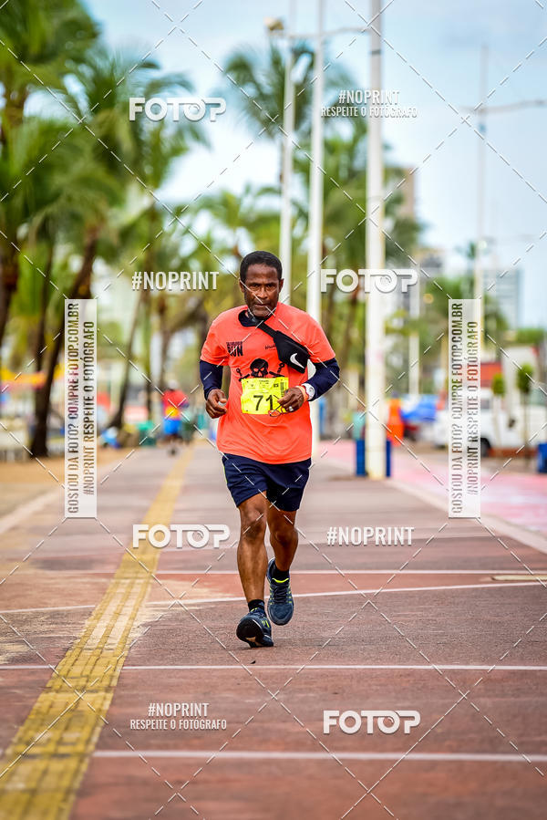 Buy your photos of the event6 DESAFIO 50KM on Fotop