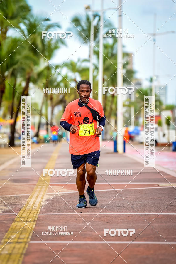 Buy your photos of the event6 DESAFIO 50KM on Fotop