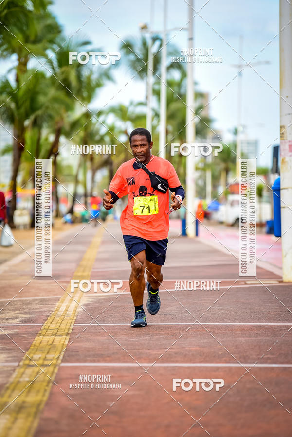 Buy your photos of the event6 DESAFIO 50KM on Fotop