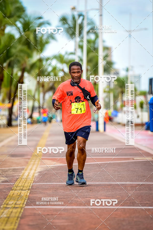 Buy your photos of the event6 DESAFIO 50KM on Fotop