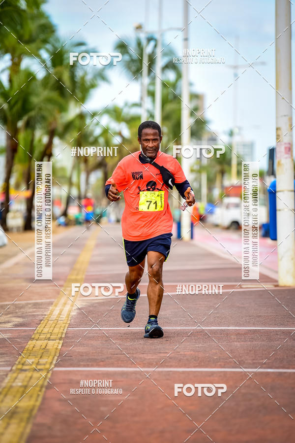 Buy your photos of the event6 DESAFIO 50KM on Fotop