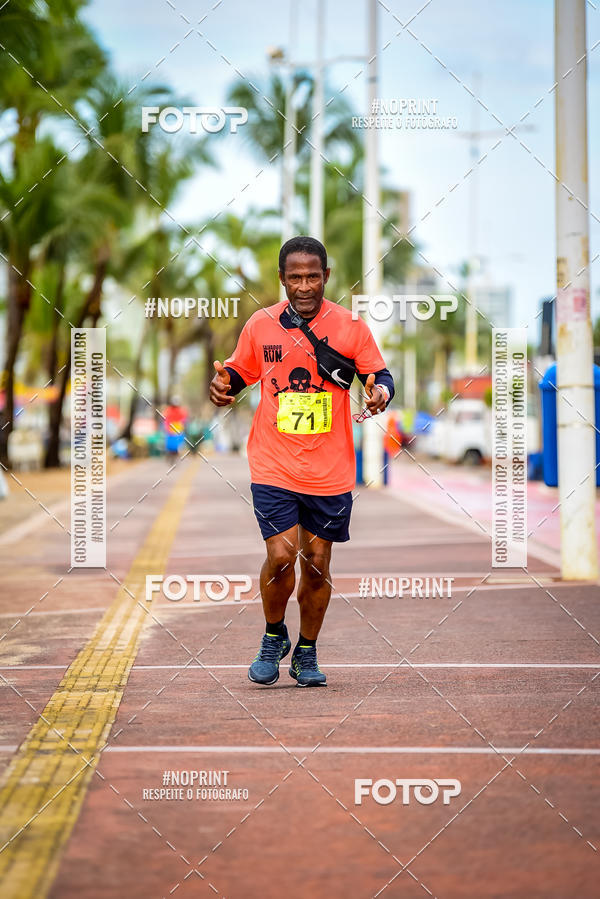Buy your photos of the event6 DESAFIO 50KM on Fotop
