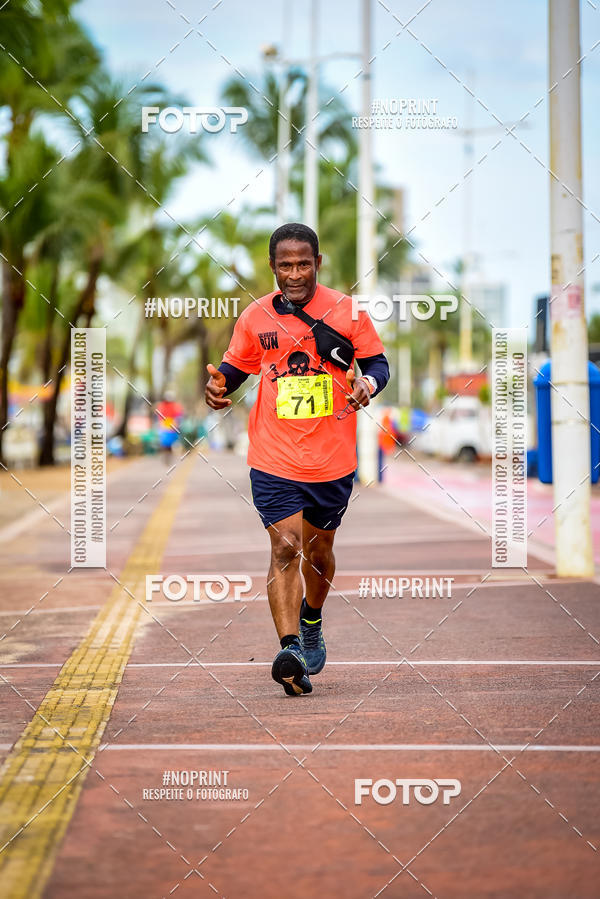 Buy your photos of the event6 DESAFIO 50KM on Fotop