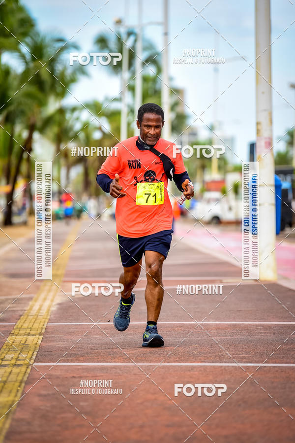 Buy your photos of the event6 DESAFIO 50KM on Fotop