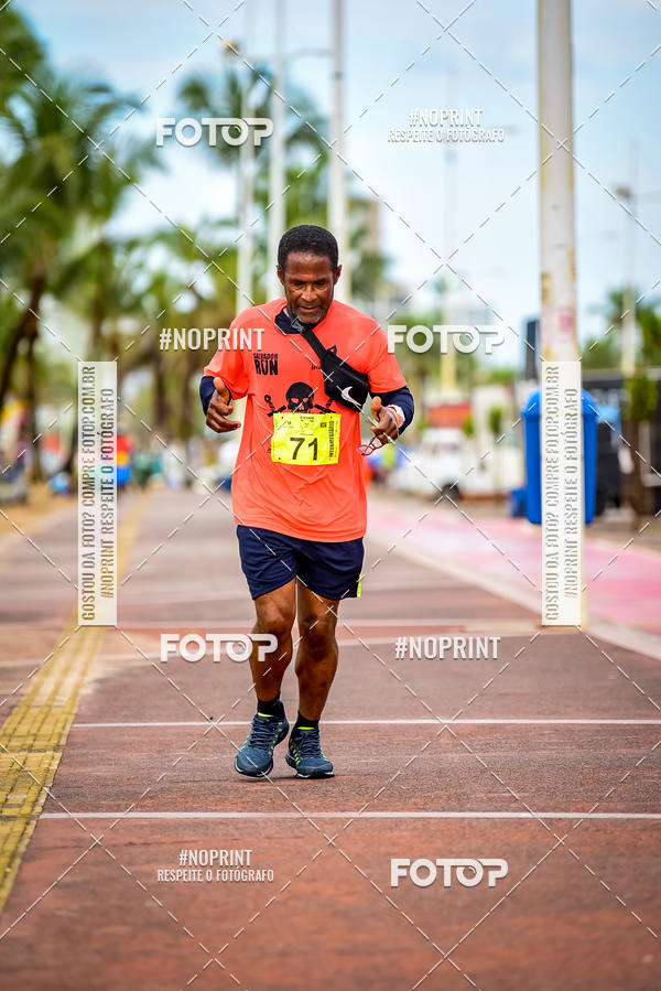 Buy your photos of the event6 DESAFIO 50KM on Fotop