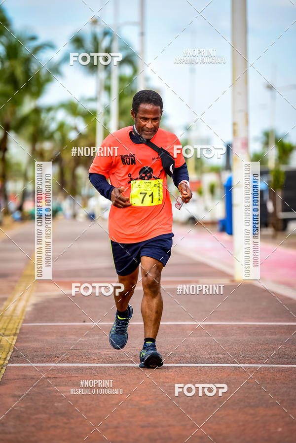 Buy your photos of the event6 DESAFIO 50KM on Fotop