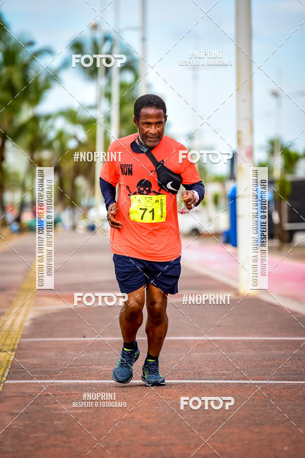Buy your photos of the event6 DESAFIO 50KM on Fotop
