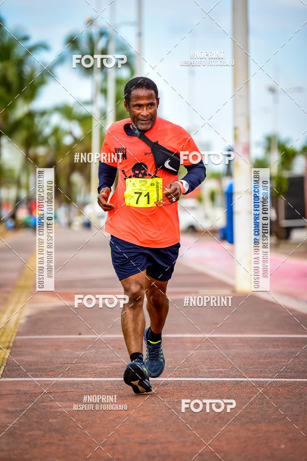 Buy your photos of the event6 DESAFIO 50KM on Fotop