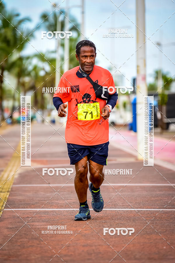 Buy your photos of the event6 DESAFIO 50KM on Fotop
