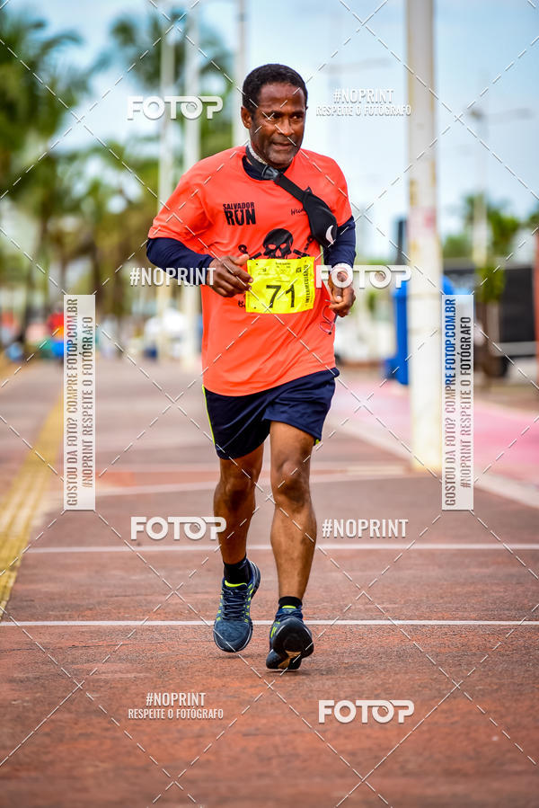 Buy your photos of the event6 DESAFIO 50KM on Fotop