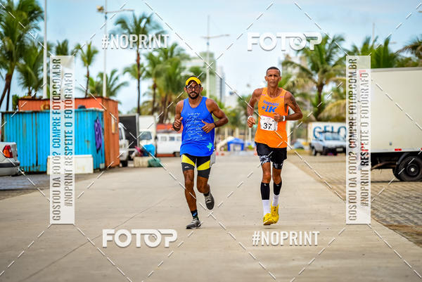 Buy your photos of the event6 DESAFIO 50KM on Fotop