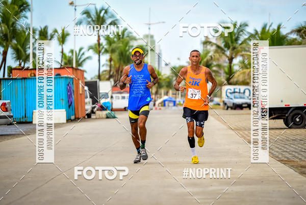 Buy your photos of the event6 DESAFIO 50KM on Fotop