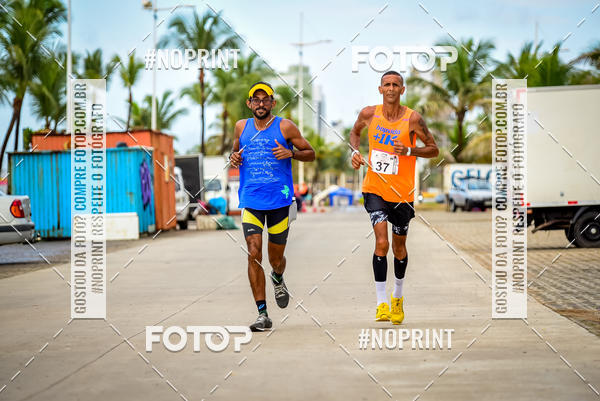 Buy your photos of the event6 DESAFIO 50KM on Fotop