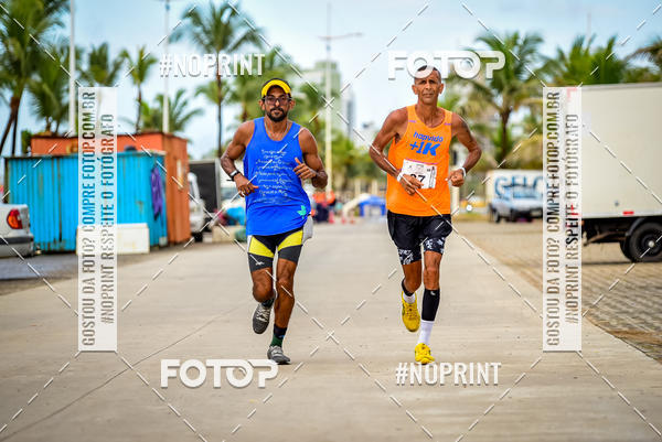 Buy your photos of the event6 DESAFIO 50KM on Fotop