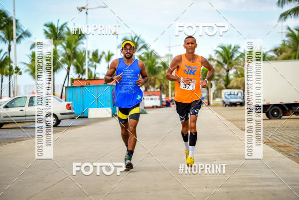 Buy your photos of the event6 DESAFIO 50KM on Fotop