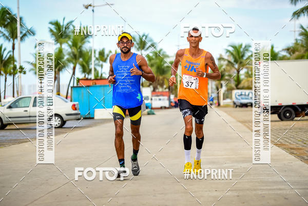 Buy your photos of the event6 DESAFIO 50KM on Fotop