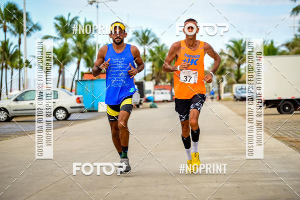 Buy your photos of the event6 DESAFIO 50KM on Fotop