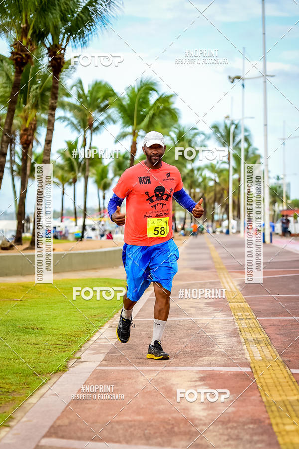 Buy your photos of the event6 DESAFIO 50KM on Fotop