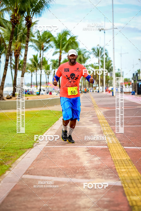 Buy your photos of the event6 DESAFIO 50KM on Fotop
