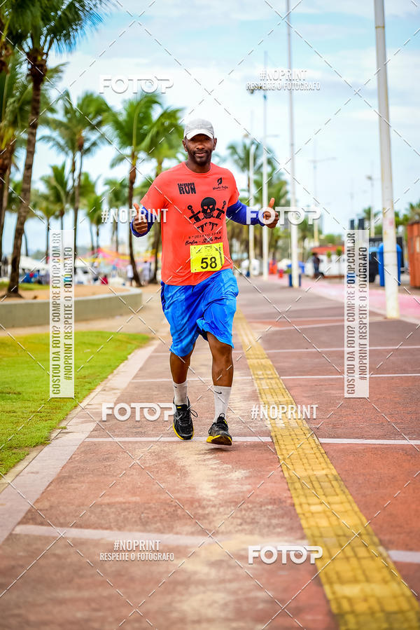 Buy your photos of the event6 DESAFIO 50KM on Fotop