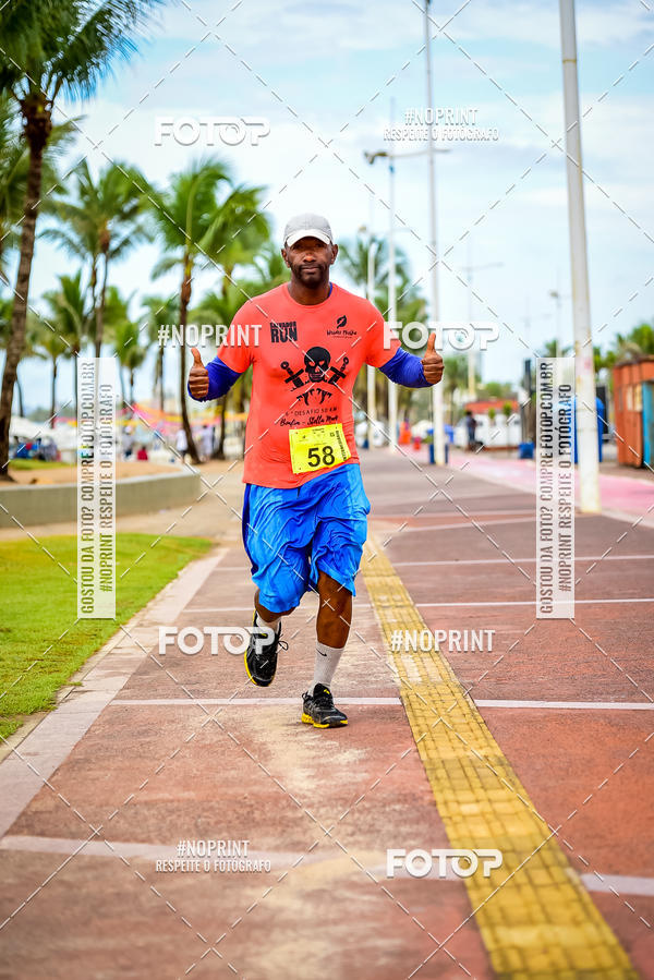Buy your photos of the event6 DESAFIO 50KM on Fotop