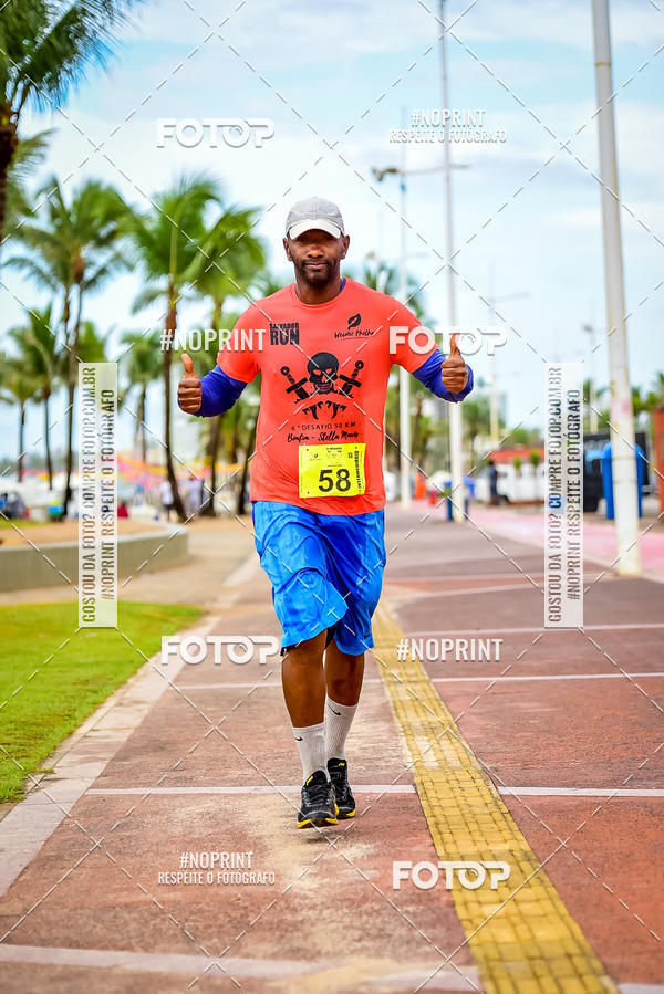 Buy your photos of the event6 DESAFIO 50KM on Fotop