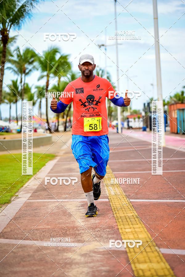 Buy your photos of the event6 DESAFIO 50KM on Fotop