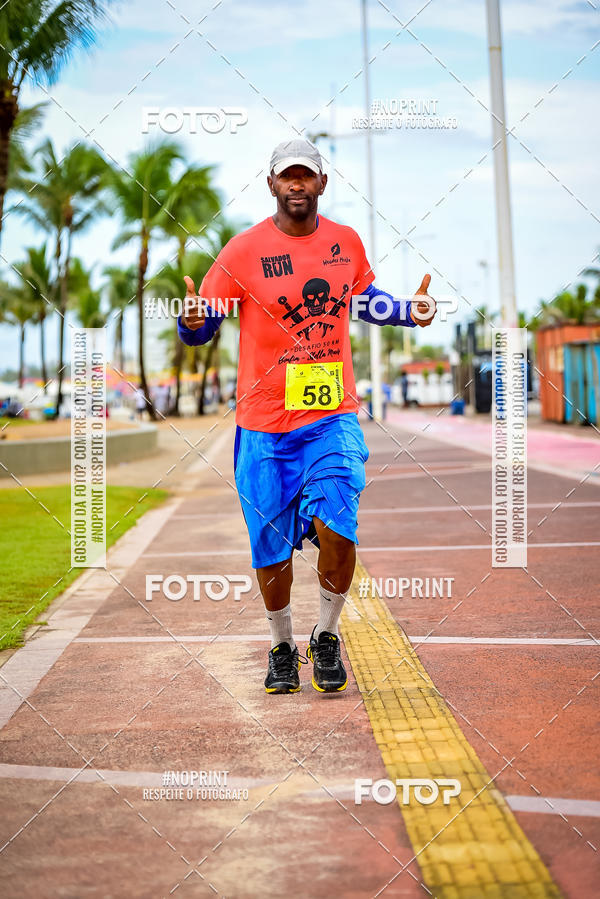 Buy your photos of the event6 DESAFIO 50KM on Fotop