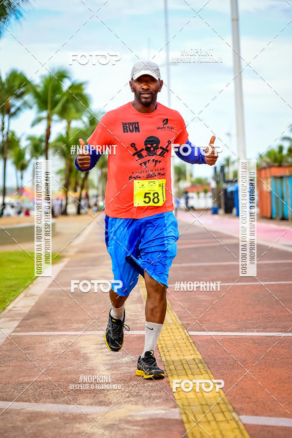 Buy your photos of the event6 DESAFIO 50KM on Fotop